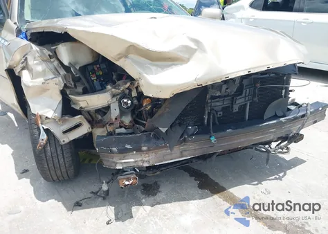 2006 Buick Lucerne Cx from USA, damaged, VIN 1G4HP57296U197220